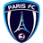 파리 FC