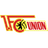 우니온 베를린