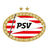 PSV 에인트호번