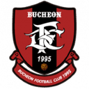 부천 FC 1995