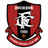 부천 FC 1995