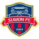 수원 FC