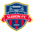 수원 FC