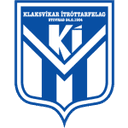KI 클락스비크